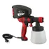 Pistola De Pintura Pulverizadora 250w Air Plus Spray 220v