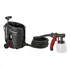 Pistola De Pintura Pulverizadora 700w Air Plus Spray Schulz