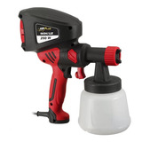 Pistola De Pintura Pulverizadora