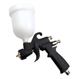 Pistola De Pintura Tipo