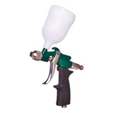 Pistola De Pintura Tipo