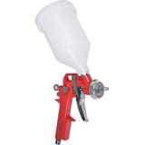 Pistola De Pintura Tipo