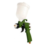 Pistola De Pintura Tipo