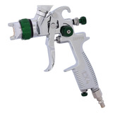 Pistola De Pintura Tipo
