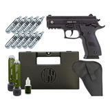 Kit
