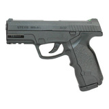 Pistola De Pressao Co2