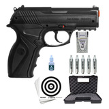 Airgun