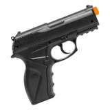 Airgun
