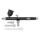 Pistola De Pulverizador Do