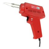 220v