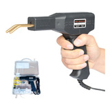220v