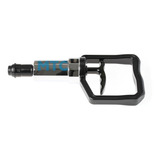 Pistola De Succao Para