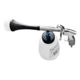 Pistola De Tornador Limpeza
