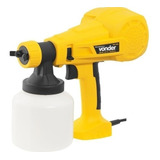 Vonder