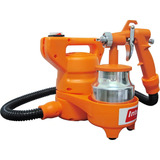 220v