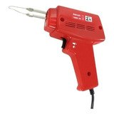 220v