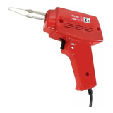 127v