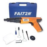 Fai72