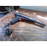 Pistola Game Dynacom Sem