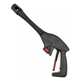 Pistola Gatilho Lavadora Lavor Fast Smart One Original