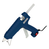 Pistola Hobby Aplicadora De Cola Quente Profissional K 600s