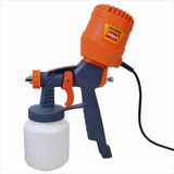 Hv400