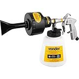 Vonder