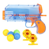 Bolas