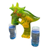Brinquedo