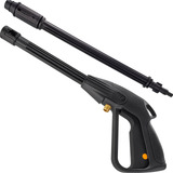 Pistola Lanca Compativel Com