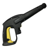 Pistola Lavadora Alta Pressão Karcher K1 k2 k3 K4 k5 Atual