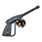 Pistola Lavor Deltajet S