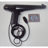 Pistola Light Phaser Com Defeito Para Master System