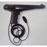 Pistola Light Phaser Com Defeito Para Master System