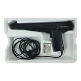 Pistola Light Phaser Master System Na Caixa