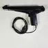 Pistola Light Phaser Master System Sem Funcionar Faço 72