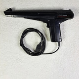 Pistola Light Phaser Master System Sem Funcionar Faço 72