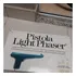 Pistola Light Phaser   Master System