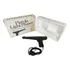Pistola Light Phaser Original Do Master System