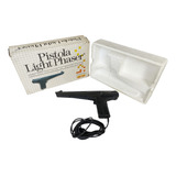 Pistola Light Phaser Original Do Master System