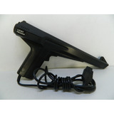 Pistola Light Phaser Para Master System   Loja Fisica Rj