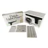 Pistola Light Phaser Para Master System