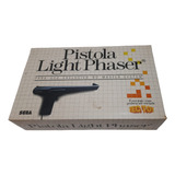 Phaser