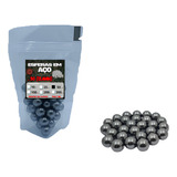 4mm