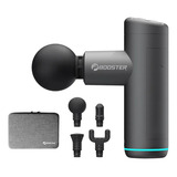 Pistola Massageadora Booster Mini