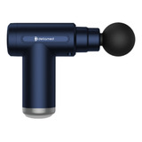 Pistola Massageadora Mini Corporal