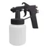 Pistola Modelo 90 Ar Direto Arprex