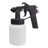 Pistola Modelo 90 Ar