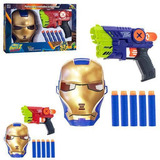 Ferro
