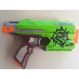 Sidestrike